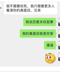 ��һ���������İ�����