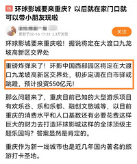 �����������ǨֻΪ����Ӱ�ǣ��ڴ���