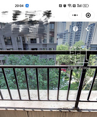 ��̳�Ĵ����ǣ��������߲�ķ������򲻣�