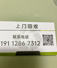 ���·������и���ȥ����