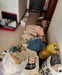 ���·������и���ȥ����