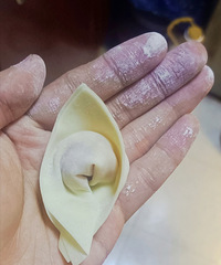 һ����ҲҪ�ú�����������������Ȥ