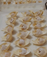 һ����ҲҪ�ú�����������������Ȥ