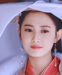 陈钰琪一直没红是有原因的……