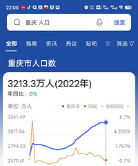 ���۳��ڿ��˿ڿ��������󣬿�����ƽ��¥�䣬¥��������û�����