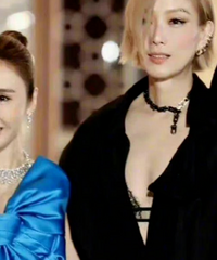 51�����������ģ�壿