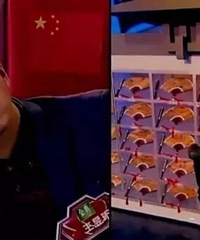 看到水哥变帅,男人形象也要用心打理