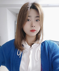 91����½�����ҵ��С������飬ϣ���Է�38������