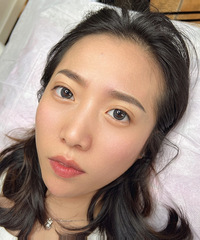 ���������������������������������Լ���üë����Ҫ��