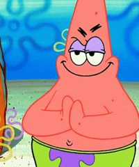 ���������������� ! ��22��ʱ�ְٴ��ֺÿ� , ������ !