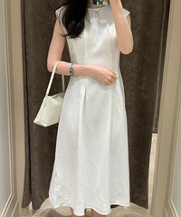 �������������ַ��ֵĺÿ���װ�������ʺ��ϰഩ����