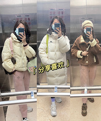 ���˵�ƽ�۴���ڶ�ʮ���ڣ�2��18��~2��24�գ�