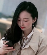 90年157CM的幼师征婚,喜欢做手工