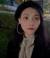 93年160CM的妹子征婚,喜欢养宠物
