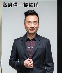 tvb����ġ���쭡�����������