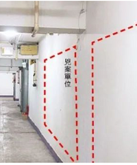 ���������լ����ˮ������Ŵ�