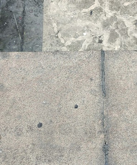 ����˵���߲�ס��û���⣿�����¼����ˣ���ȫȡ�����ھ����ʡ�