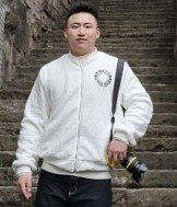 96年184CM研究生征婚,公安局文职
