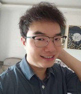 94年173CM的工程师征婚,外企工作