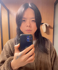 85年喜欢爬山、唱歌的哥子征婚,希望对方身高162以上