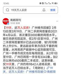 �������Ȼ�ů��19���������