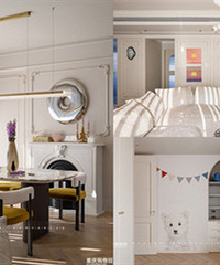 ҼŰ뵺140ƽʽҵͯȱ