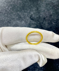 ��7�˾ɽ�ӹ������ǽ�ָ