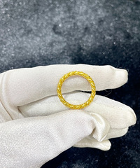 ��7�˾ɽ�ӹ������ǽ�ָ