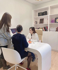 92��160CM��С������飬�����ܱ���С����ʿ