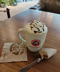 һ���˵�ʱ��Ҳ�ܾ���