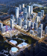 5���߱�����Σ��������Ŀ�ͨ����԰��������������20������