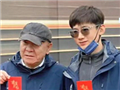 明星争番到底在争什么