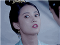 陈钰琪不火是有原因的