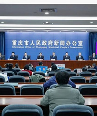 ϲ���ձ�����������ͨ5����Ҫ������