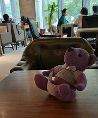 һ���˵�ʱ��Ҳ�ܾ���