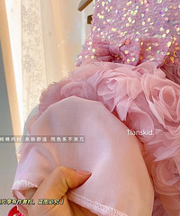 �����Ƽ�������С������õ����ɴȹ������װ��̫���˰�