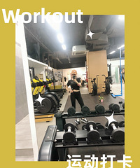 92��160CM�ز���˾��С������飬ϣ���Է����Ƽ�����ѧ��