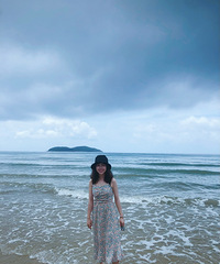 92��160CM�ز���˾��С������飬ϣ���Է����Ƽ�����ѧ��