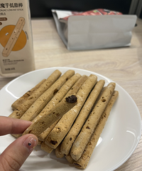 ֮⡢ƽ棿ʵũԺʳ֮󣺶Բ治