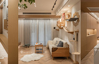 ˫èͥůʽСѣװȫֻ80ƽ