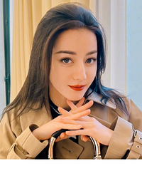 �Ȱͳƻƾ���ٴ�ͬ�η���