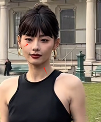 �ż���ʱװ����ͼ��״̬��ô����