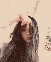 94��165CM�������������飬ϣ���Է�30������