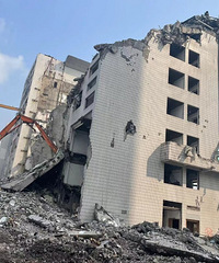 ������򼴽��ɱ䣬����������Ԥ��3������