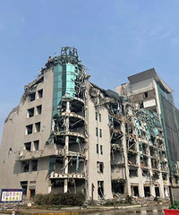 ������򼴽��ɱ䣬����������Ԥ��3������