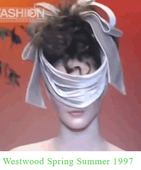 ʱ��Ȧ̫����������ڲ�ͬ