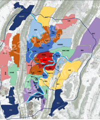 ���췿��10�ݶӣ������ŵǶ���