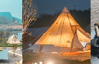 Կȥ¶Ӫأڻлѣˣ³