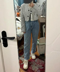 ����·�Ҫ����