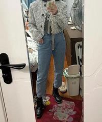 ����·�Ҫ����